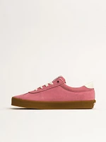 WOMENS VANS FU SPORT LOW SNEAKER