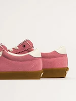 VANS FU SPORT LOW POUR FEMME