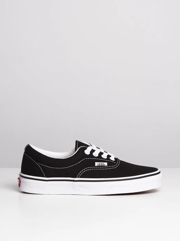 WOMENS VANS ERA SNEAKER