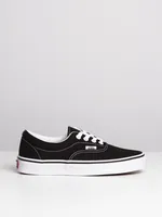 WOMENS VANS ERA SNEAKER