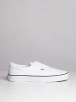 MENS VANS ERA SNEAKER