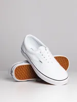 MENS VANS ERA SNEAKER