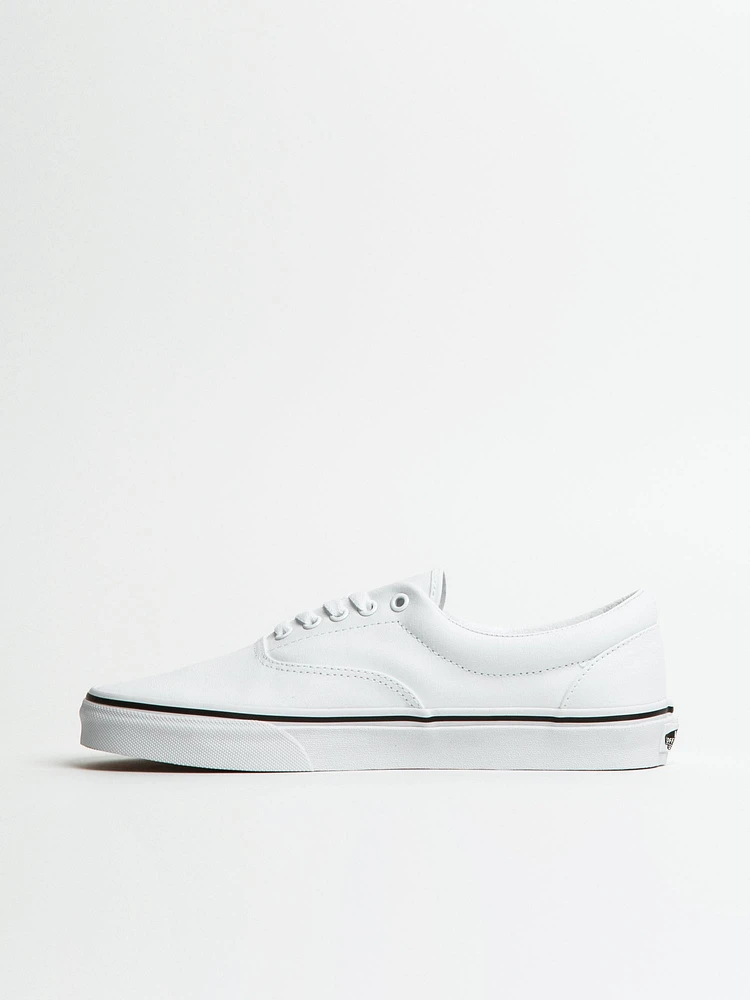 MENS VANS ERA SNEAKER