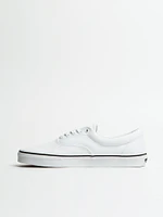 MENS VANS ERA SNEAKER