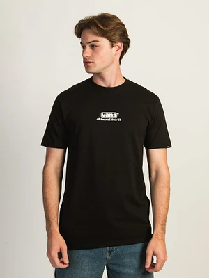 VANS BUB T-SHIRT