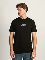 VANS BUB T-SHIRT