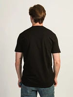 VANS BUB T-SHIRT