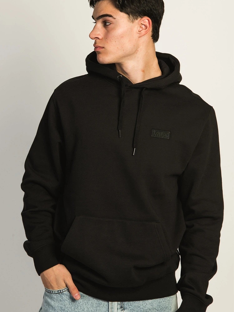 VANS CORE BASIC PULLOVER HOODIE