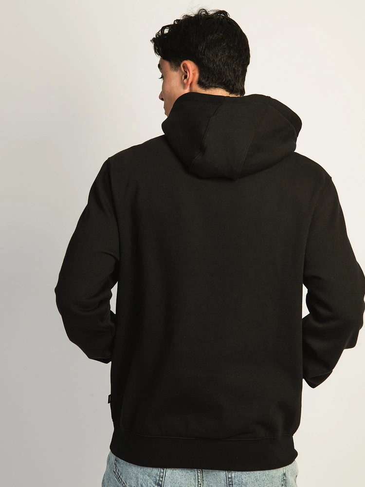 VANS CORE BASIC PULLOVER HOODIE