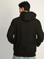 VANS CORE BASIC PULLOVER HOODIE