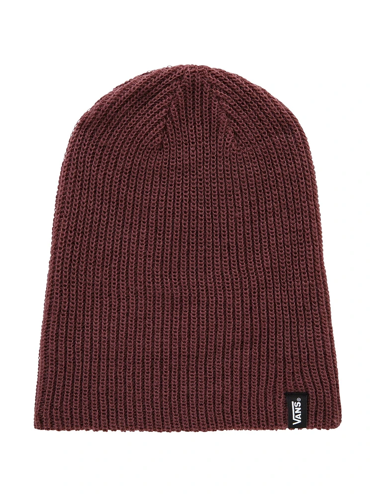 VANS MISMOEDIG BEANIE - CLEARANCE