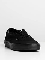 MENS VANS ERA