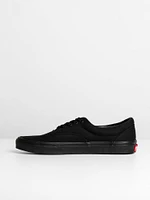 MENS VANS ERA