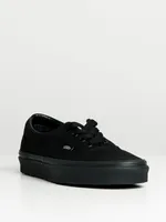 WOMENS VANS ERA SNEAKER