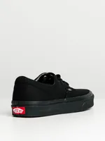 WOMENS VANS ERA SNEAKER