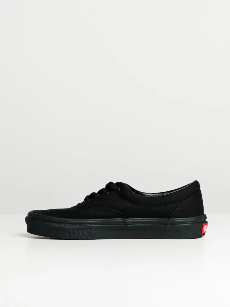 WOMENS VANS ERA SNEAKER