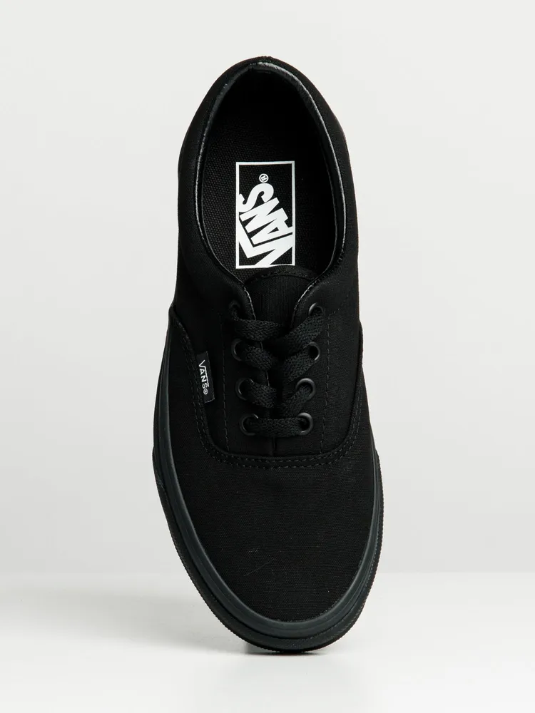 WOMENS VANS ERA SNEAKER