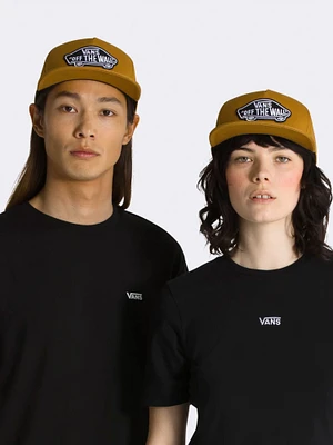 VANS CLASSIQUE PATCH SB