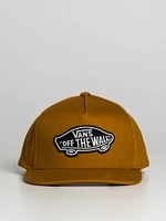 VANS CLASSIQUE PATCH SB