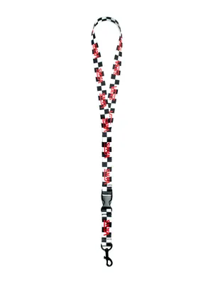 VANS LANYARD - CLEARANCE