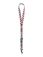 VANS LANYARD