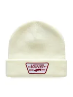 VANS MILFORD BEANIE