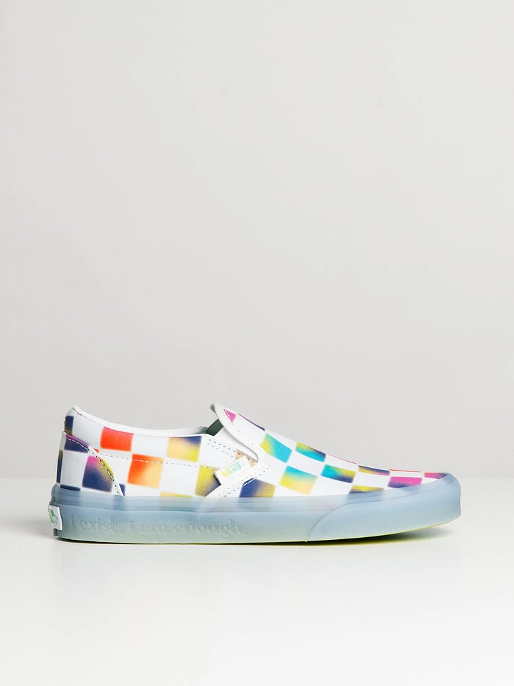 CHAUSSURES CLASSIQUES POUR FEMMES