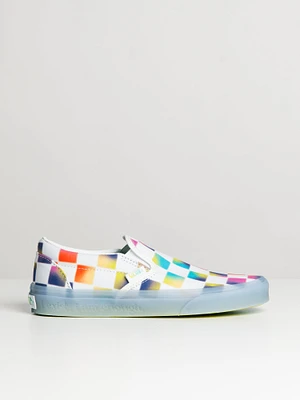 CHAUSSURES CLASSIQUES POUR FEMMES