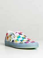 CHAUSSURES CLASSIQUES POUR FEMMES