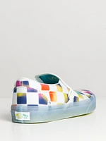 CHAUSSURES CLASSIQUES POUR FEMMES