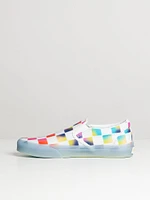 CHAUSSURES CLASSIQUES POUR FEMMES