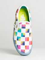 CHAUSSURES CLASSIQUES POUR FEMMES