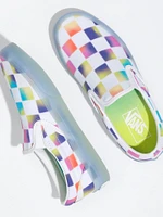 CHAUSSURES CLASSIQUES POUR FEMMES