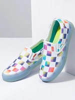 CHAUSSURES CLASSIQUES POUR FEMMES