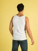 VANS CLASSIC TANK TOP