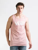 VANS CLASSIC Tank Top - CLEARANCE