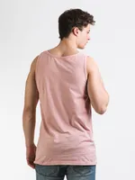 VANS CLASSIC Tank Top - CLEARANCE