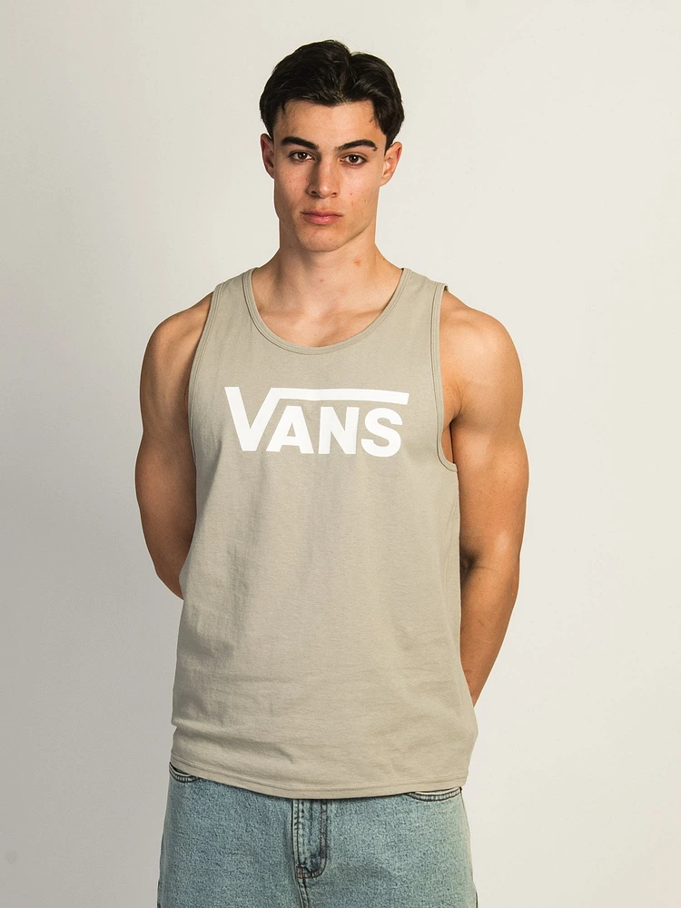 VANS CLASSIC TANK TOP