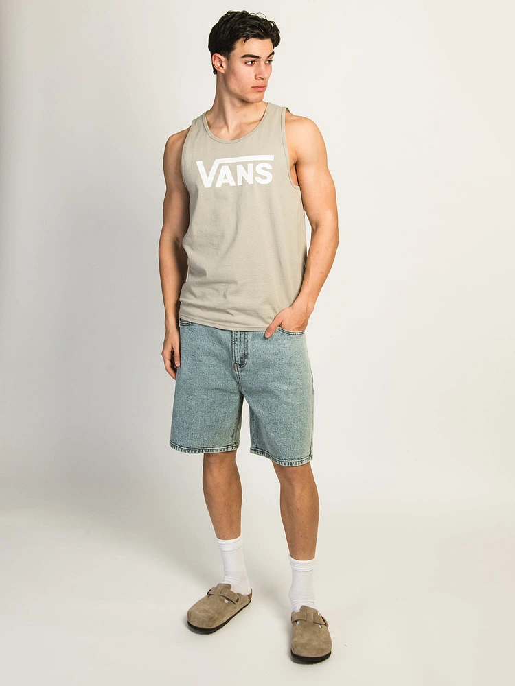 VANS CLASSIC TANK TOP