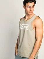 VANS CLASSIC TANK TOP