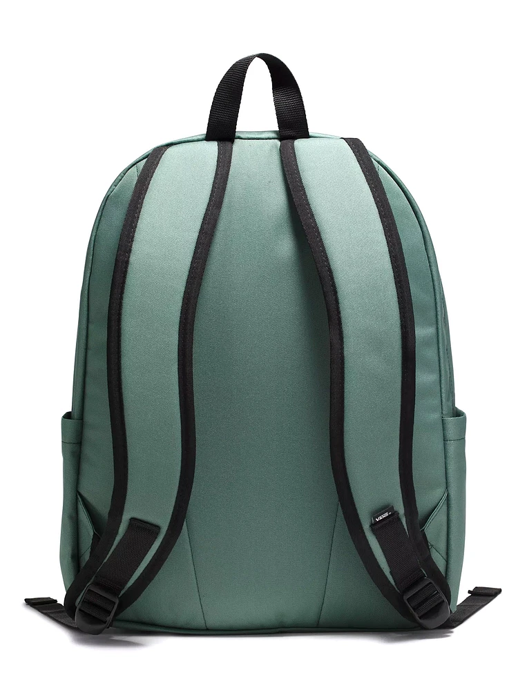 VANS OLD SKOOL BACKPACK 22L