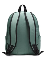 VANS OLD SKOOL BACKPACK 22L