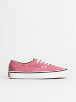 WOMENS VANS FU AUTHENTIC SNEAKER