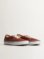 MENS VANS AUTHENTIC SNEAKER