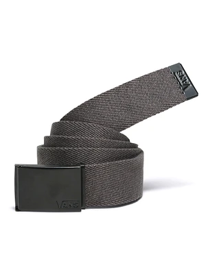 VANS DEPPSTER II WEB BELT