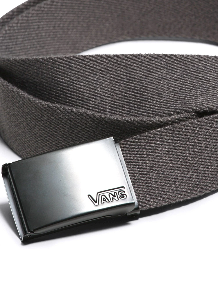 VANS DEPPSTER II WEB BELT