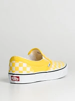 CHAUSSURES CLASSIQUES POUR HOMMES
