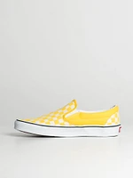 CHAUSSURES CLASSIQUES POUR HOMMES