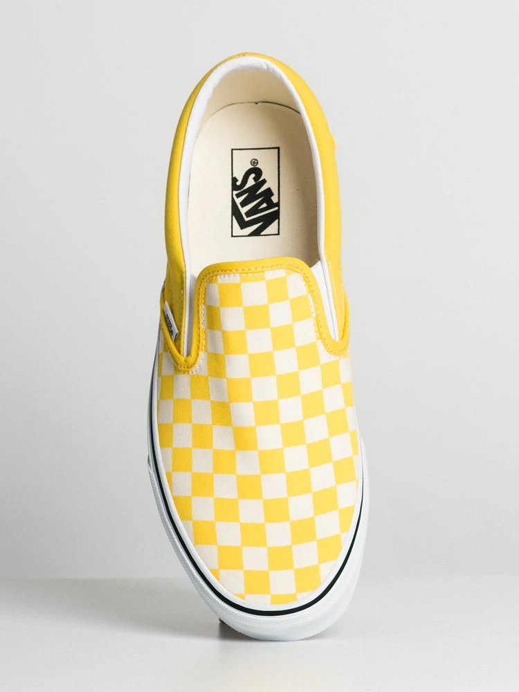 CHAUSSURES CLASSIQUES POUR HOMMES
