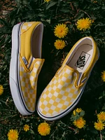 CHAUSSURES CLASSIQUES POUR HOMMES